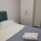 Apartman Niko Promajna renovated in 2025