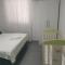 Apartman Niko Promajna renovated in 2025