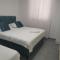 Apartman Niko Promajna renovated in 2025