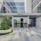 PVH - 1BR Lagoon View - District One Residences