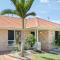 Urban Getaway Bargara Central