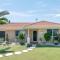 Urban Getaway Bargara Central