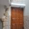 Apartmani Djura