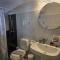 Rania city loft apartment