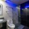 Sheryll Spaces - Kandi Tower 3 Spacious 2 bedroom, Home comfort & hotel amenities