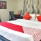 Hotel O Homes Vardhan House 2