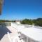 4158 - Maddie Mermaids Beach House