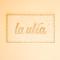 LA ULIA