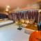 Happy Garden Resort Betong
