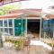 Happy Garden Resort Betong
