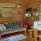 Koivula Fish Cottage