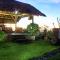 Bendesa Mas Homestay