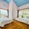 Kenting COMIC B&B&SPRING