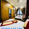 Sapphire HOTEL HUE