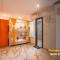 goSTOPS Gurugram, Baani Square PLUS - Private Rooms & Dorms