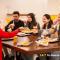 goSTOPS Gurugram, Baani Square PLUS - Private Rooms & Dorms