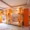 goSTOPS Gurugram, Baani Square PLUS - Private Rooms & Dorms