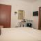 Hotel Number One