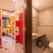 goSTOPS Gurugram, Baani Square PLUS - Private Rooms & Dorms