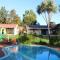 Karri Forest Motel