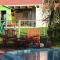 Karri Forest Motel