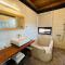 Kenting COMIC B&B&SPRING