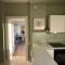Apartamenty Rajcza
