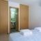Penthouse Apartment with Amazing View in Kiti