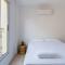 Penthouse Apartment with Amazing View in Kiti