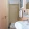 Penthouse Apartment with Amazing View in Kiti
