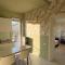 Apartamenty Rajcza