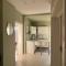 Apartamenty Rajcza