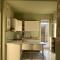 Apartamenty Rajcza
