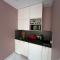 Apartamenty Rajcza