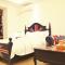 Foto: Guangzhou Xing Yi International Apartment(Changlong Huamei International) 57/104