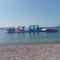 Apartman Marita