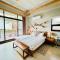 Kenting COMIC B&B&SPRING