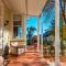 Hulbert House Luxury Boutique Lodge Queenstown