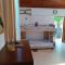 Selma Guest House Vlore