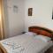 Selma Guest House Vlore