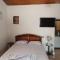 Selma Guest House Vlore