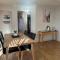 Unit 1 of 43 Sturt Street, Mount Gambier