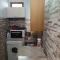 Selma Guest House Vlore