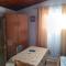 Selma Guest House Vlore