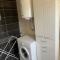 Studio Apartman Skyline