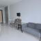 Aonangstudio