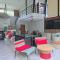Aonangstudio