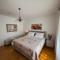 Apartment Carmen