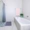 Worcester the Karoo Guest Room