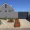 Worcester the Karoo Guest Room